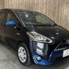 toyota sienta 2015 -TOYOTA--Sienta DAA-NHP170G--NHP170-7024872---TOYOTA--Sienta DAA-NHP170G--NHP170-7024872- image 17