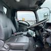 isuzu forward 2014 GOO_NET_EXCHANGE_0401987A30250612W002 image 65