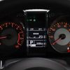 suzuki jimny 2023 -SUZUKI--Jimny 3BA-JB64W--JB64W-286896---SUZUKI--Jimny 3BA-JB64W--JB64W-286896- image 2