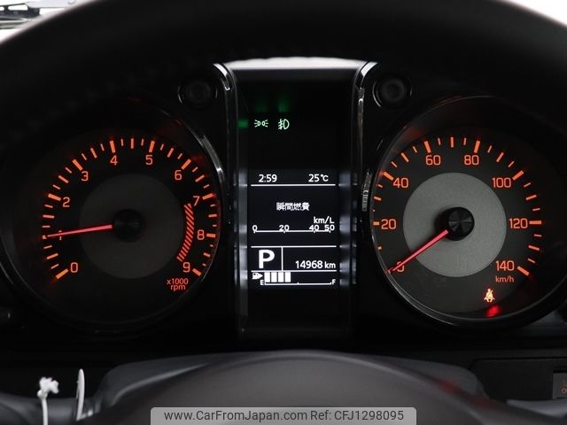 suzuki jimny 2023 -SUZUKI--Jimny 3BA-JB64W--JB64W-286896---SUZUKI--Jimny 3BA-JB64W--JB64W-286896- image 2