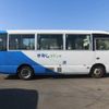 nissan civilian-bus 2011 CFJ6206591 image 10