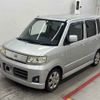 suzuki wagon-r 2007 CFJ1699204 image 5
