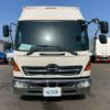 hino ranger 2015 GOO_NET_EXCHANGE_0700644A30250522W001 image 9