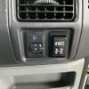 mitsubishi minicab-van 2010 -MITSUBISHI 【広島 480ｽ9833】--Minicab Van U62V--1304336---MITSUBISHI 【広島 480ｽ9833】--Minicab Van U62V--1304336- image 10
