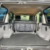 toyota land-cruiser 2015 -TOYOTA--Land Cruiser CBF-GRJ76K--GRJ76-1003334---TOYOTA--Land Cruiser CBF-GRJ76K--GRJ76-1003334- image 10