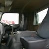 mitsubishi-fuso fighter 2012 -MITSUBISHI--Fuso Fighter QDG-FQ62F--FQ62F-570097---MITSUBISHI--Fuso Fighter QDG-FQ62F--FQ62F-570097- image 19