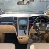 toyota vellfire 2012 quick_quick_ANH25W_ANH25W-8039688 image 3