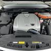 toyota crown-majesta 2015 -TOYOTA--Crown Majesta DAA-GWS214--GWS214-6009943---TOYOTA--Crown Majesta DAA-GWS214--GWS214-6009943- image 17
