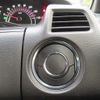 honda n-box 2020 quick_quick_6BA-JF3_JF3-2227694 image 17