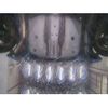 daihatsu taft 2020 -DAIHATSU--Taft LA900S-0030387---DAIHATSU--Taft LA900S-0030387- image 14