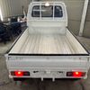 honda acty-truck 1995 2224830 image 14