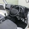 suzuki carry-truck 2020 -SUZUKI--Carry Truck DA16T--535582---SUZUKI--Carry Truck DA16T--535582- image 18