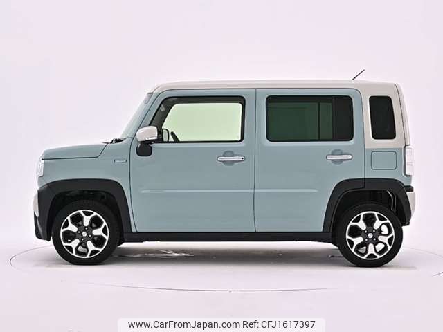 suzuki hustler 2024 CFJ1617397 image 2
