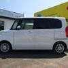 honda n-box 2018 -HONDA 【高知 580ﾔ5151】--N BOX JF3--2036939---HONDA 【高知 580ﾔ5151】--N BOX JF3--2036939- image 27