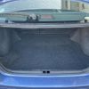 toyota premio 2006 CFJ1766776 image 24