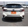 subaru levorg 2020 CFJ1368004 image 10