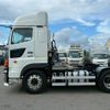 hino profia 2016 CFJ1677803 image 9