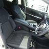 nissan note 2024 -NISSAN 【名古屋 508】--Note E13--E13-295755---NISSAN 【名古屋 508】--Note E13--E13-295755- image 32