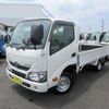 toyota dyna-truck 2020 -TOYOTA--Dyna ABF-TRY230--TRY230-0135186---TOYOTA--Dyna ABF-TRY230--TRY230-0135186- image 1