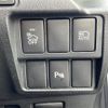 lexus is 2017 -LEXUS--Lexus IS DAA-AVE30--AVE30-5062899---LEXUS--Lexus IS DAA-AVE30--AVE30-5062899- image 5