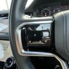 land-rover range-rover 2021 CFJ1525468 image 3