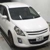 mazda mpv 2010 -MAZDA 【新潟 300ﾒ6961】--MPV LY3P--219753---MAZDA 【新潟 300ﾒ6961】--MPV LY3P--219753- image 1