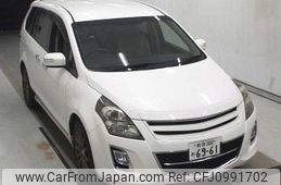 mazda mpv 2010 -MAZDA 【新潟 300ﾒ6961】--MPV LY3P--219753---MAZDA 【新潟 300ﾒ6961】--MPV LY3P--219753-