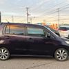 suzuki wagon-r-stingray 2012 CFJ1716927 image 10