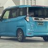 toyota roomy 2021 CFJ1520144 image 2