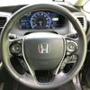 honda odyssey 2017 quick_quick_6AA-RC4_RC4-1151052 image 14