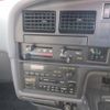 toyota hilux-pick-up 1992 CFJ1613449 image 11