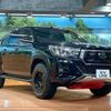 toyota hilux 2019 -TOYOTA--Hilux QDF-GUN125--GUN125-3907940---TOYOTA--Hilux QDF-GUN125--GUN125-3907940- image 17