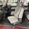 daihatsu tanto 2022 -DAIHATSU 【足立 580ｱ2323】--Tanto 6BA-LA650S--LA650S-0184676---DAIHATSU 【足立 580ｱ2323】--Tanto 6BA-LA650S--LA650S-0184676- image 6