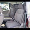 honda freed 2016 quick_quick_DBA-GB5_GB5-1002307 image 14