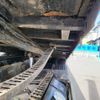 mitsubishi-fuso super-great 2001 GOO_NET_EXCHANGE_0403257A30250601W001 image 15