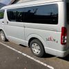 toyota hiace-wagon 2012 -TOYOTA--Hiace Wagon CBA-TRH214W--TRH214-0027346---TOYOTA--Hiace Wagon CBA-TRH214W--TRH214-0027346- image 4