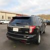 ford explorer 2013 504749-RAOID:13180 image 9