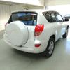 toyota rav4 2007 ENHANCEAUTO_1_ea287724 image 3