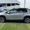 peugeot 2008 2019 -PEUGEOT--Peugeot 2008 ABA-A94HN01--VF3CUHNZTKY066370---PEUGEOT--Peugeot 2008 ABA-A94HN01--VF3CUHNZTKY066370- image 13