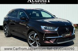 citroen ds-automobiles-ds7-crossback 2018 quick_quick_X745G06_VR1J45GGRJY081724