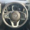 honda n-wgn 2020 quick_quick_JH4_JH4-1000770 image 6