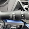 subaru xv 2019 -SUBARU--Subaru XV 5AA-GTE--GTE-002520---SUBARU--Subaru XV 5AA-GTE--GTE-002520- image 23