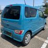 suzuki wagon-r 2024 -SUZUKI 【新潟 582ｴ1595】--Wagon R MH85S--209874---SUZUKI 【新潟 582ｴ1595】--Wagon R MH85S--209874- image 2
