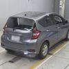 nissan note 2019 -NISSAN 【京都 503て2223】--Note E12-628932---NISSAN 【京都 503て2223】--Note E12-628932- image 2
