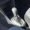 suzuki swift 2011 -SUZUKI--Swift DBA-ZD72S--ZD72S-102393---SUZUKI--Swift DBA-ZD72S--ZD72S-102393- image 12
