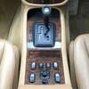 mercedes-benz m-class 1999 181022112817 image 11