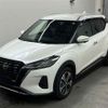 nissan kix 2024 CFJ1521913 image 5
