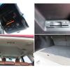 honda shuttle 2016 -HONDA--Shuttle DAA-GP7--GP7-1036543---HONDA--Shuttle DAA-GP7--GP7-1036543- image 7