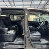 toyota alphard-g 2022 quick_quick_6AA-AYH30W_AYH30-0138862 image 4