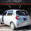 toyota passo 2017 GOO_JP_700100243030240805003 image 3